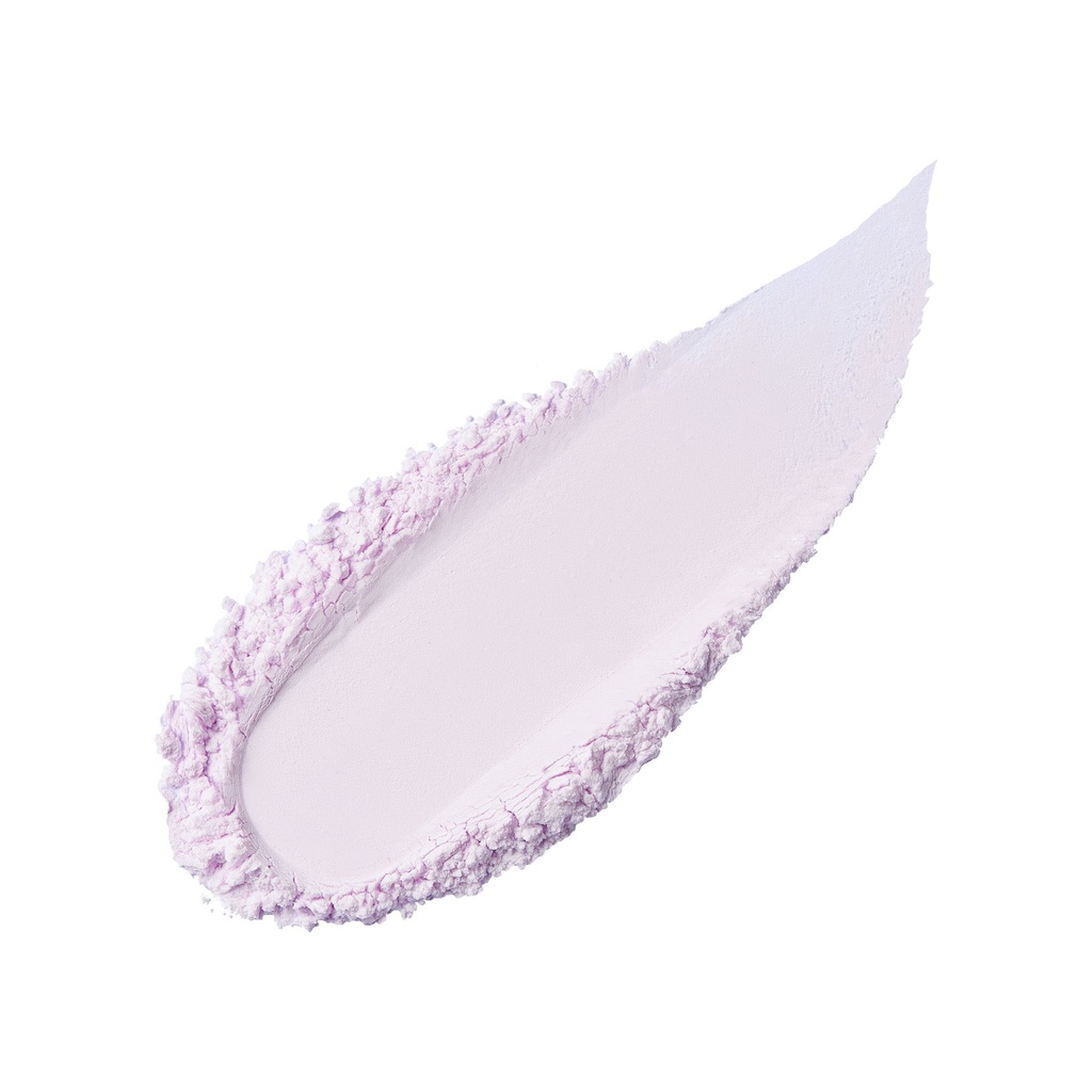 [Amuse] Ceramic Skin Sebum Powder 02 Violet