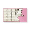 I Heart Revolution Rosé Fizz Glow Palette 