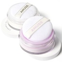 [Amuse] Ceramic Skin Sebum Powder 02 Violet