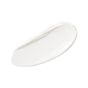 [Amuse] Dew Moisture 365 Vegan Sunscreen Spf 50+ Pa++++
