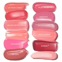 [Amuse] Dew Tint 01 La Vie En Coral