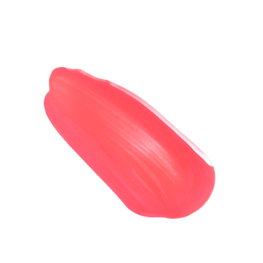 [Amuse] Dew Tint 02 Breeze