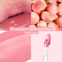 [Amuse] Dew Tint 03 Healthy Boksoonga