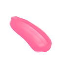 [Amuse] Dew Tint 05 Strawberry