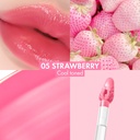 [Amuse] Dew Tint 05 Strawberry