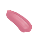 [Amuse] Dew Tint 09 Mauve Grape