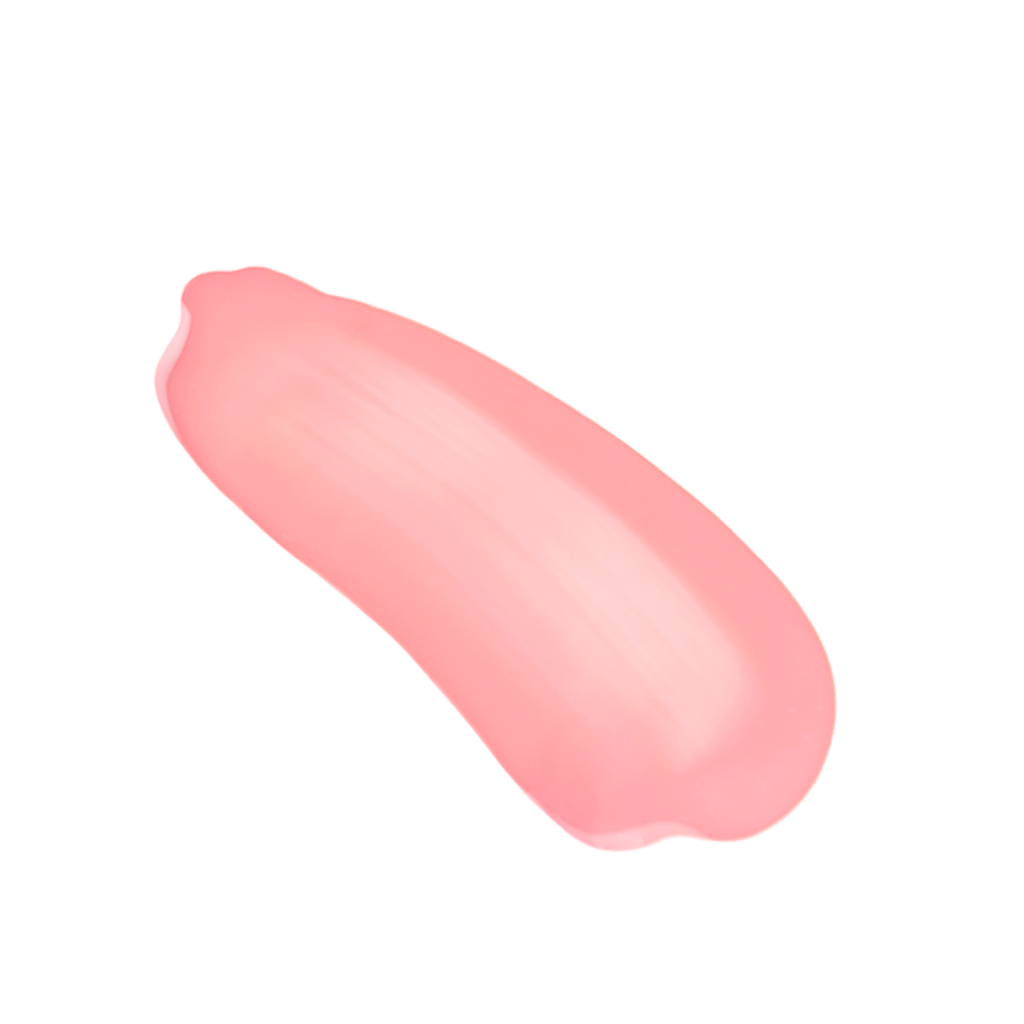 [Amuse] Dew Tint 13 Dew Boksoonga