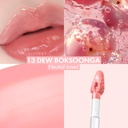 [Amuse] Dew Tint 13 Dew Boksoonga
