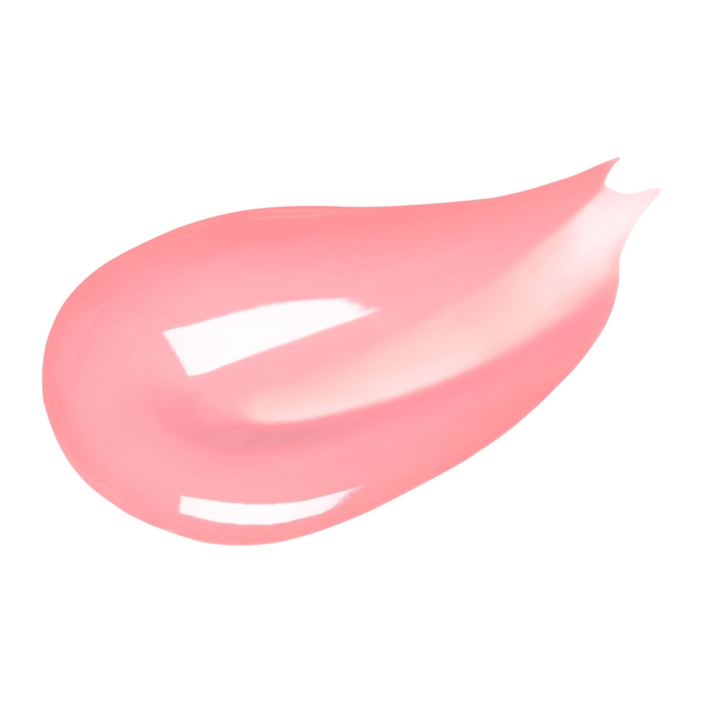 [Amuse] Jel-Fit Tint 01 Boksoonga Jelly
