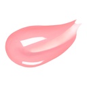 [Amuse] Jel-Fit Tint 01 Boksoonga Jelly