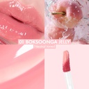 [Amuse] Jel-Fit Tint 01 Boksoonga Jelly