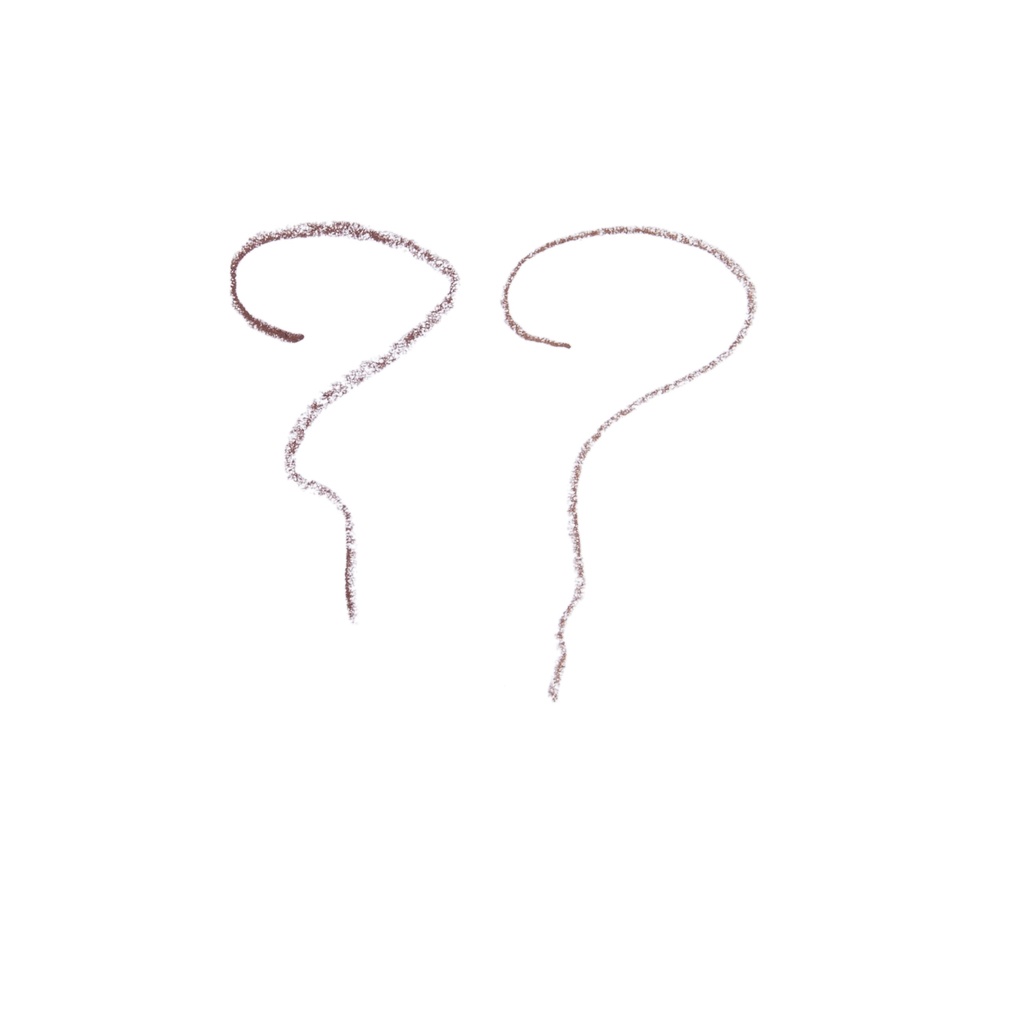 Revolution Balayage Brow Brown