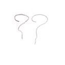 Revolution Balayage Brow Brown