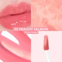 [Amuse] Jel-Fit Tint 02 Healthy Salmon