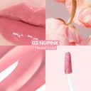 [Amuse] Jel-Fit Tint 03 Nupink