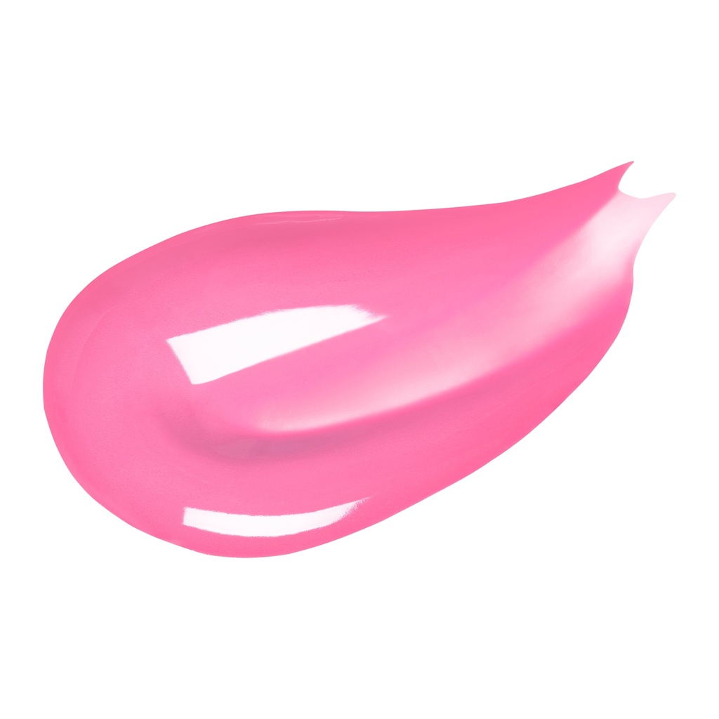 [Amuse] Jel-Fit Tint 04 Rose Milk