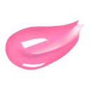 [Amuse] Jel-Fit Tint 04 Rose Milk