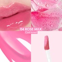 [Amuse] Jel-Fit Tint 04 Rose Milk