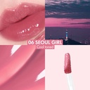 [Amuse] Jel-Fit Tint 06 Seoul Girl