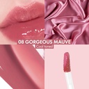 [Amuse] Jel-Fit Tint 08 Gorgeous Mauve