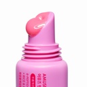 [Amuse] Tint Balm Keyring 02 Happy Girl
