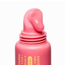 [Amuse] Tint Balm Keyring 05 Rose Me