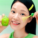 Eqqualberry 2ml sachet Aloe PDRN calming serun