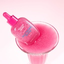 Eqqualberry 2ml sachet peptide boosting serun