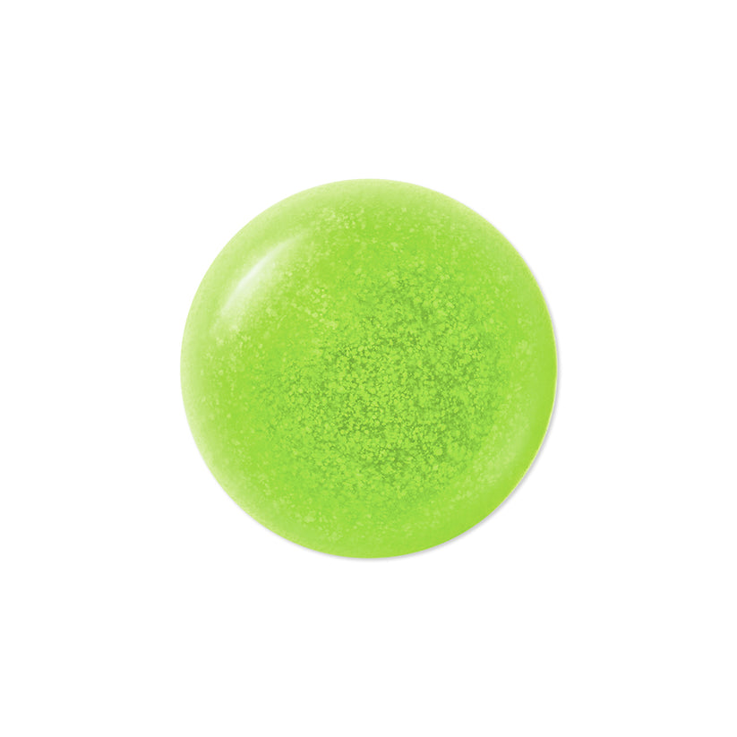 [Eqqualberry] Aloe Pdrn Calming Serum 30Ml / Aloepdrn