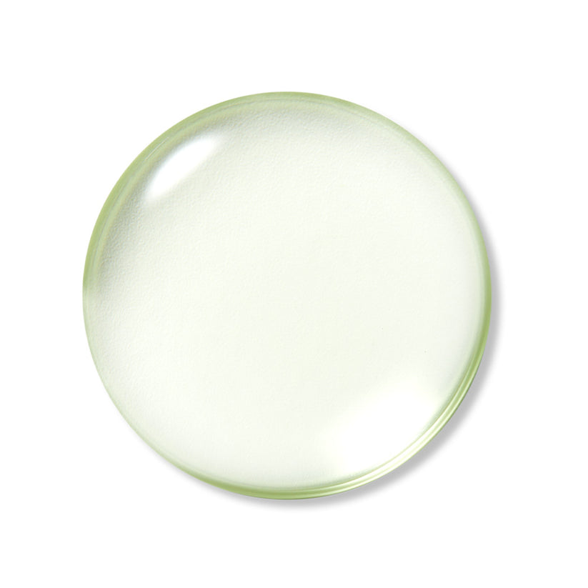 [Eqqualberry] Aloe Pdrn Calming Toner 150Ml