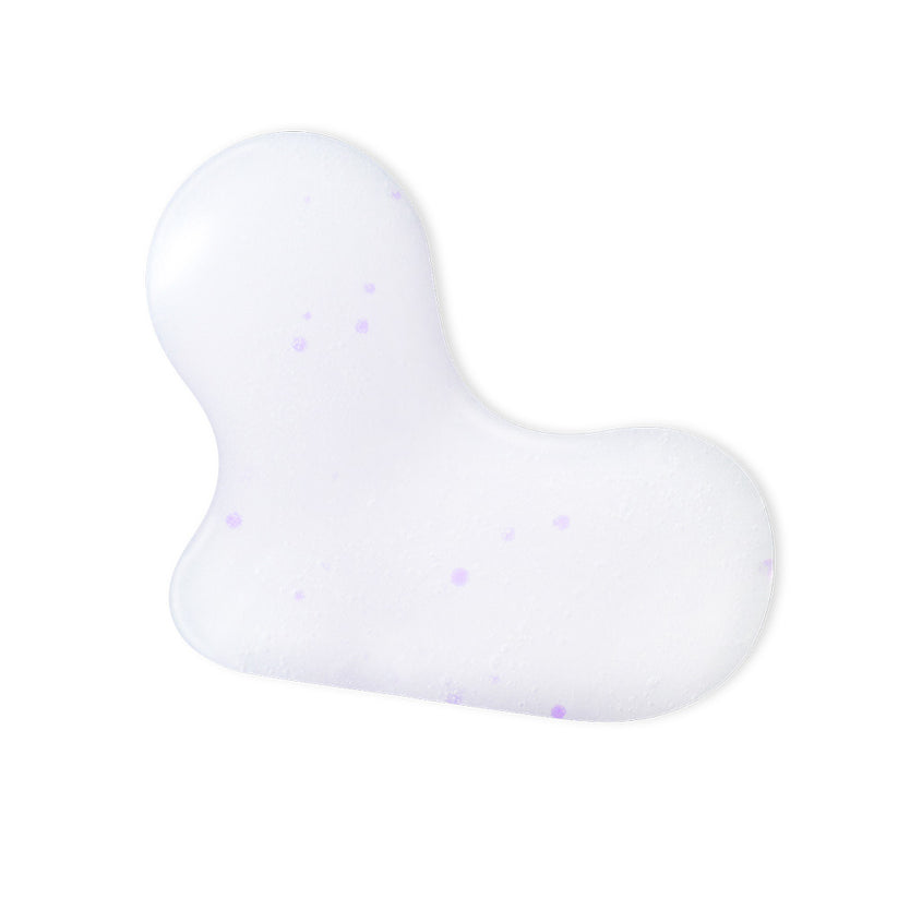 [Eqqualberry] Bakuchiol Plumping Capsule Cream 50Ml