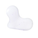 [Eqqualberry] Bakuchiol Plumping Capsule Cream 50Ml