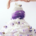 [Eqqualberry] Bakuchiol Plumping Capsule Cream 50Ml