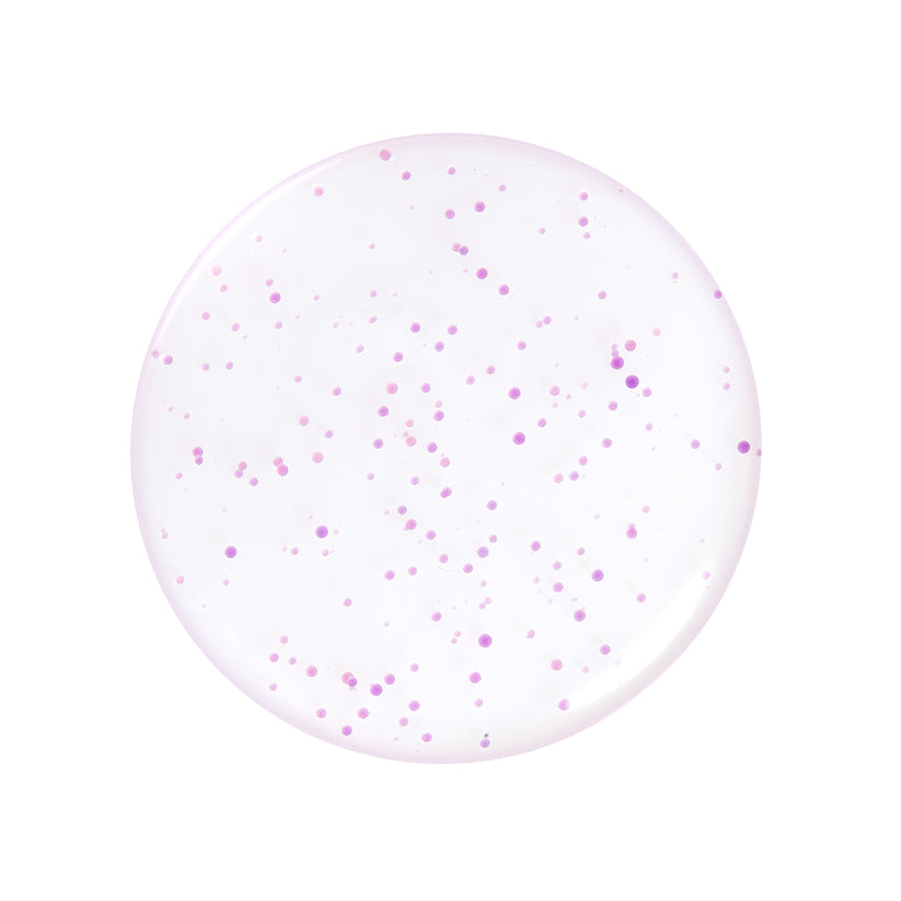 [Eqqualberry] Bakuchiol Plumping Capsule Toner 150Ml