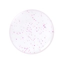 [Eqqualberry] Bakuchiol Plumping Capsule Toner 150Ml