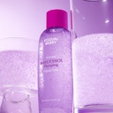 [Eqqualberry] Bakuchiol Plumping Capsule Toner 150Ml