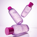 [Eqqualberry] Bakuchiol Plumping Capsule Toner 150Ml