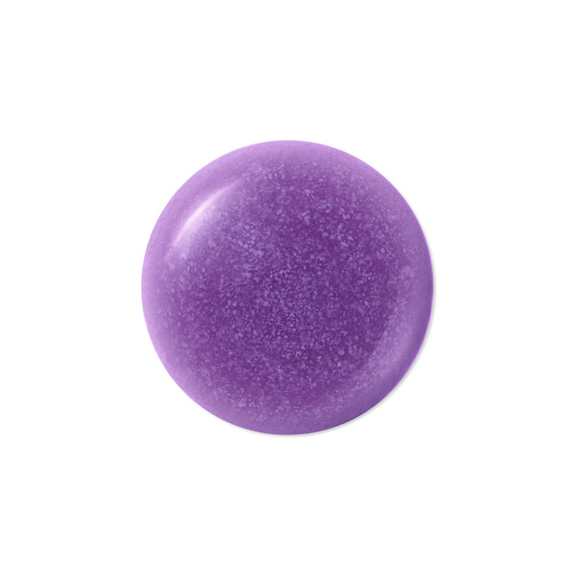 [Eqqualberry] Bakuchiol Plumping Serum 30ml