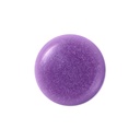 [Eqqualberry] Bakuchiol Plumping Serum 30ml
