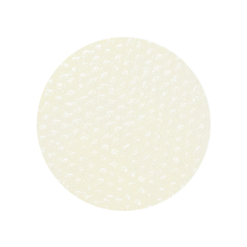 [Eqqualberry] Collagen Glow Up Gel Toner Pads 140Ml | 60Pads