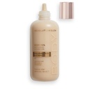 Revolution Body Veil Foundation F6