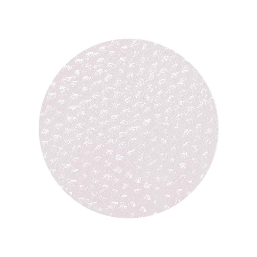[Eqqualberry] Collagen Pore-Tight Up Gel Toner Pads 140Ml | 60Pads