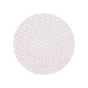 [Eqqualberry] Collagen Pore-Tight Up Gel Toner Pads 140Ml | 60Pads