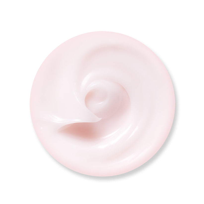 [Eqqualberry] Nad+ Peptide Boosting Cream 50Ml
