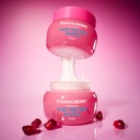 [Eqqualberry] Nad+ Peptide Boosting Cream 50Ml