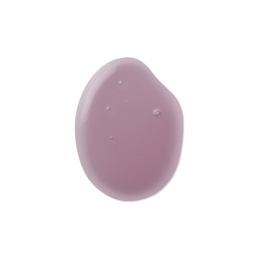 [Eqqualberry] Purple Pdrn Pore Minimizing Serum 30ml