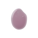 [Eqqualberry] Purple Pdrn Pore Minimizing Serum 30ml