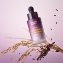 [Eqqualberry] Purple Pdrn Pore Minimizing Serum 30ml