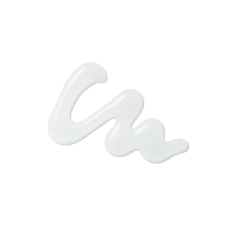 [Eqqualberry] Swimming Pool Ampoule 50ml