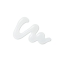 [Eqqualberry] Swimming Pool Ampoule 50ml
